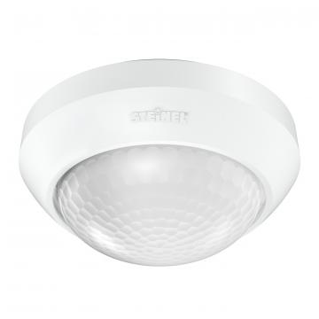 IS 2360-3 ECO 24m white